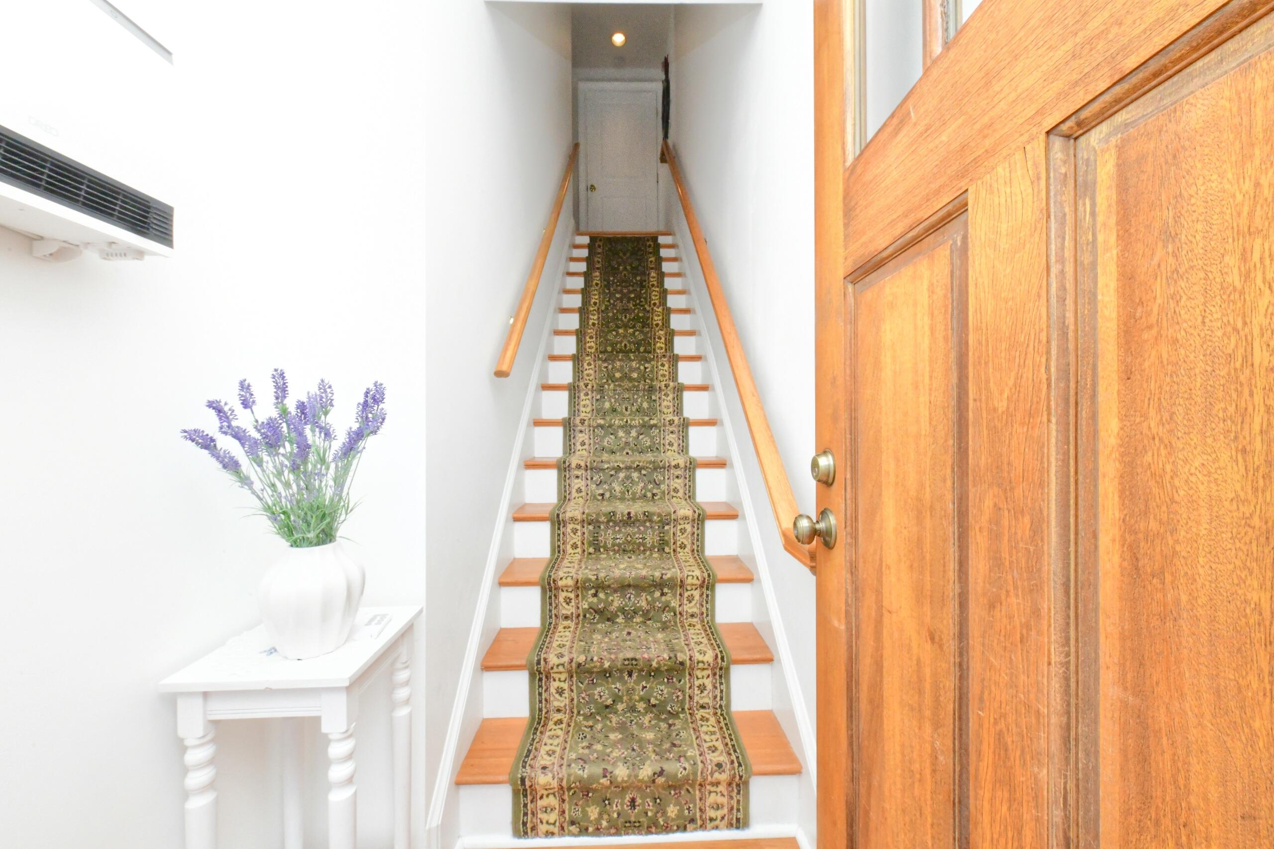 3 Honora Lane Bourne MA 02532