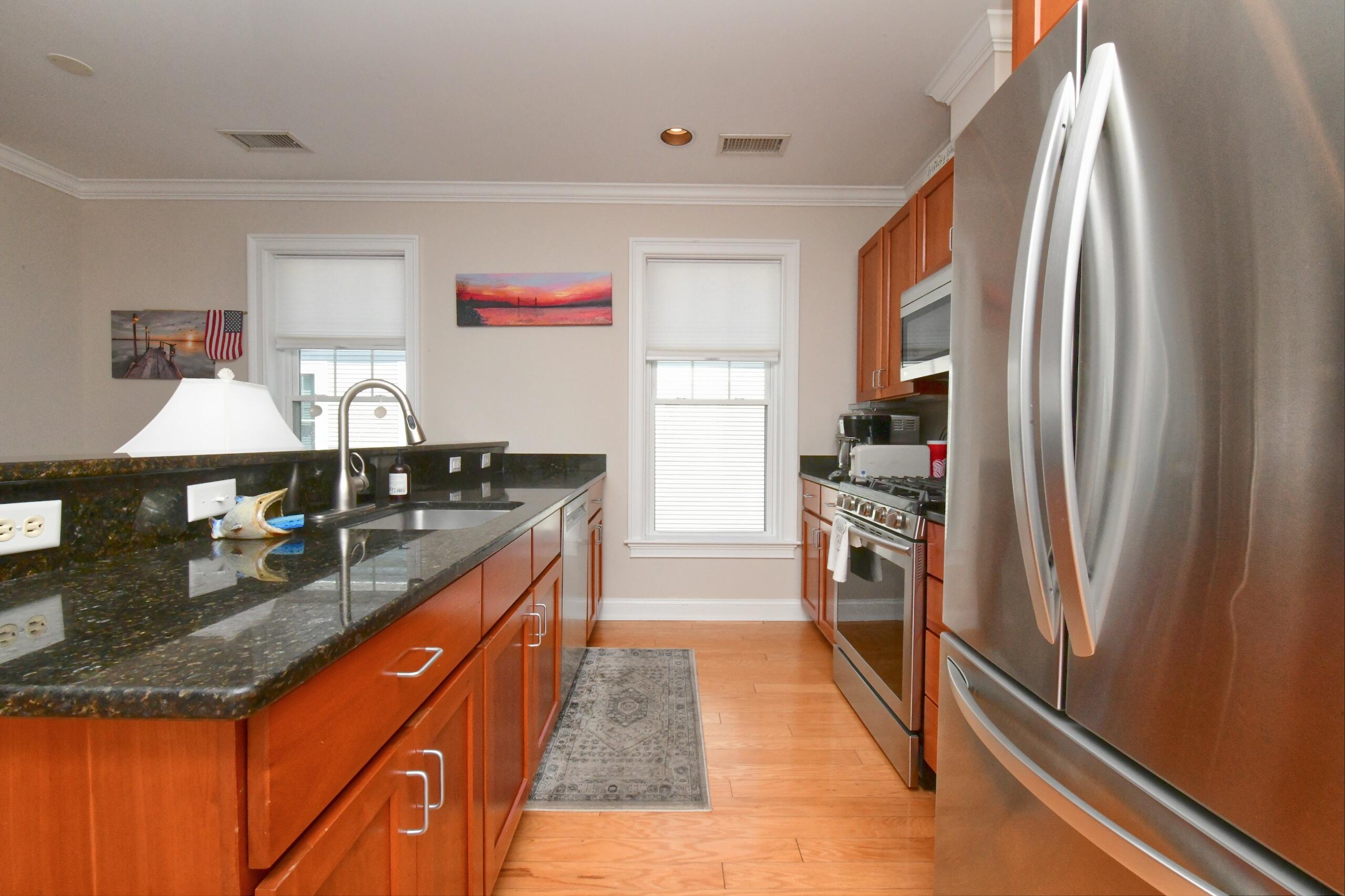 3 Honora Lane Buzzards Bay MA 02532