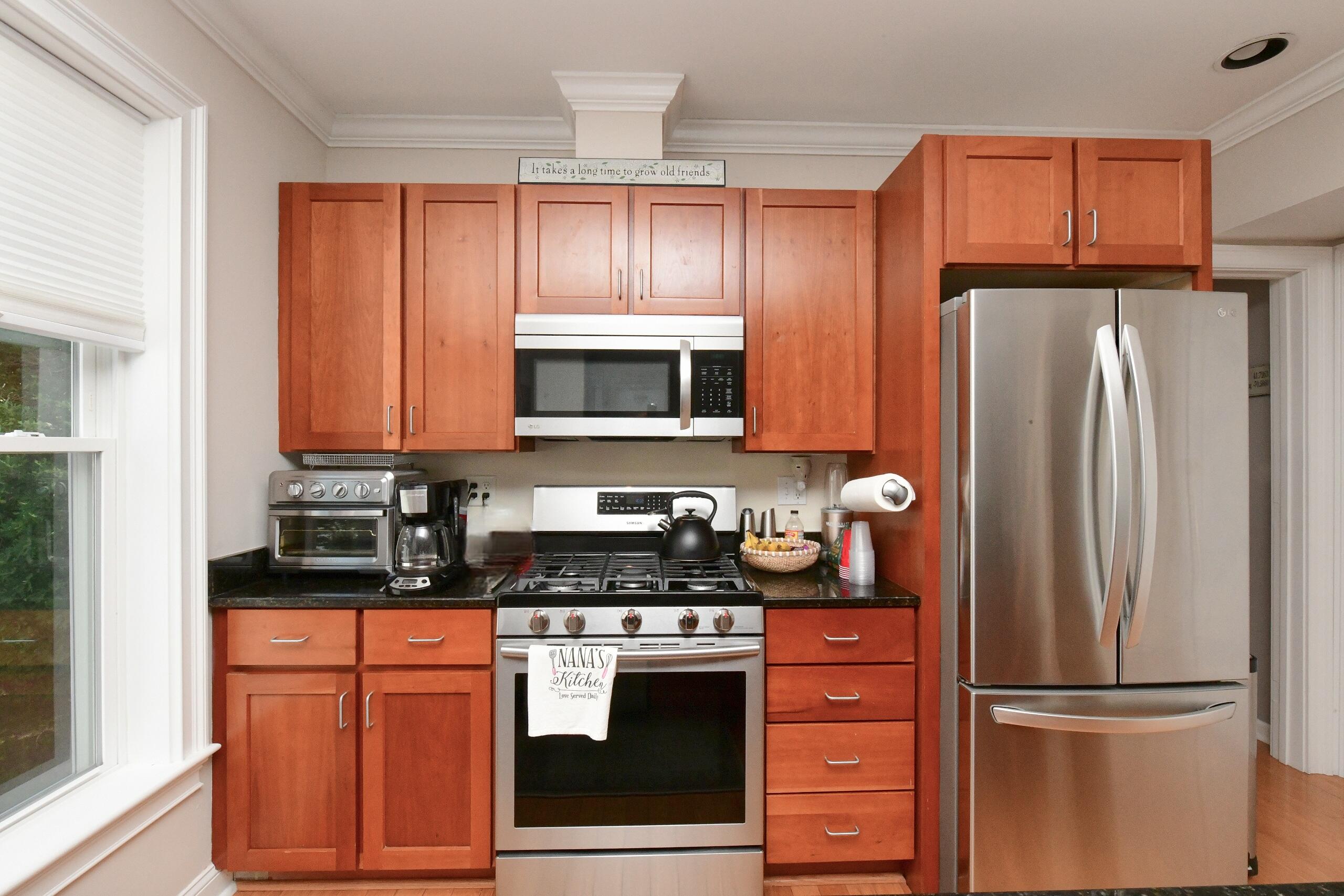 3 Honora Lane Buzzards Bay MA 02532