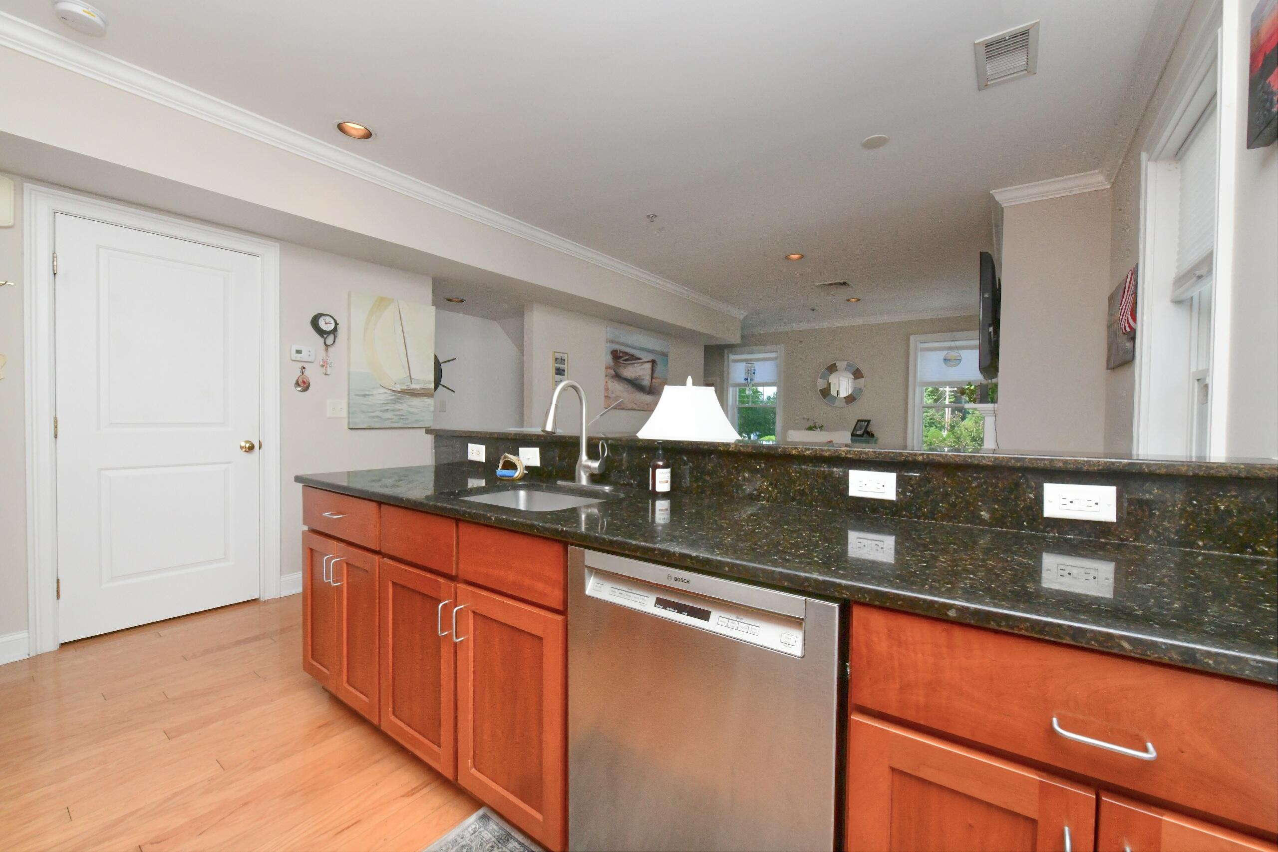 3 Honora Lane Buzzards Bay MA 02532