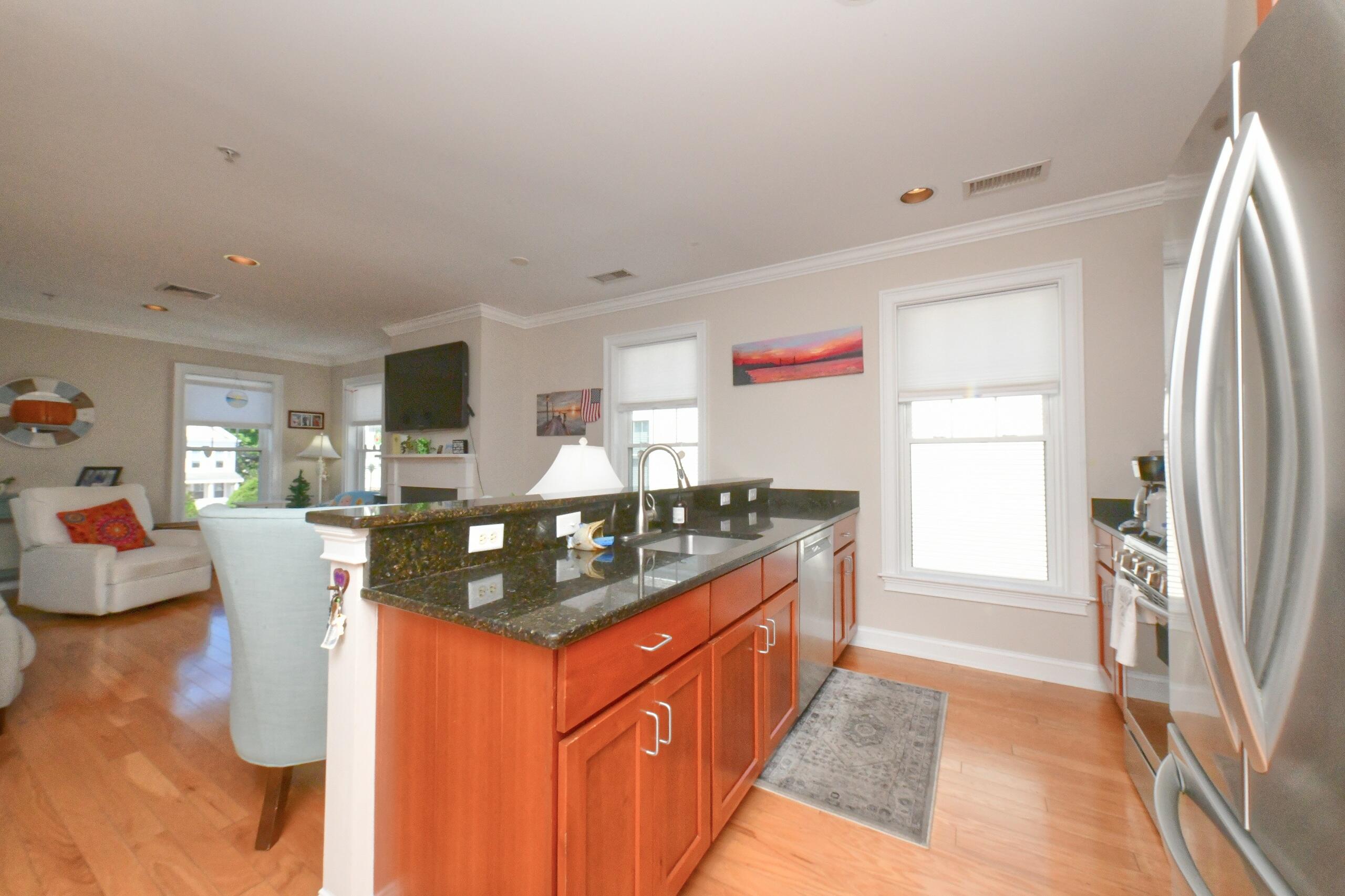 3 Honora Lane Buzzards Bay MA 02532