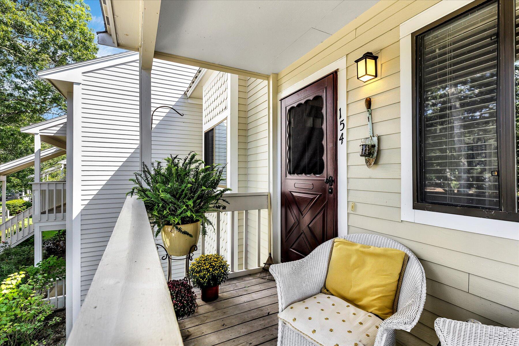 154 Eaton Lane Brewster MA 02631
