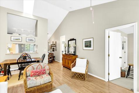 154 Eaton Lane Brewster MA 02631