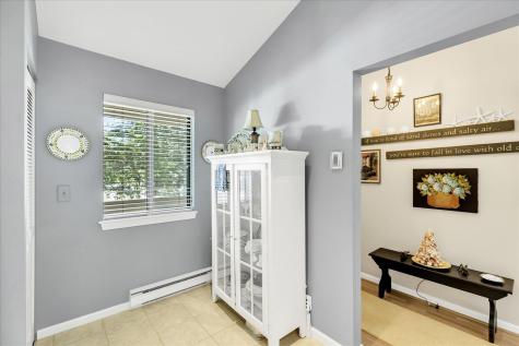 154 Eaton Lane Brewster MA 02631
