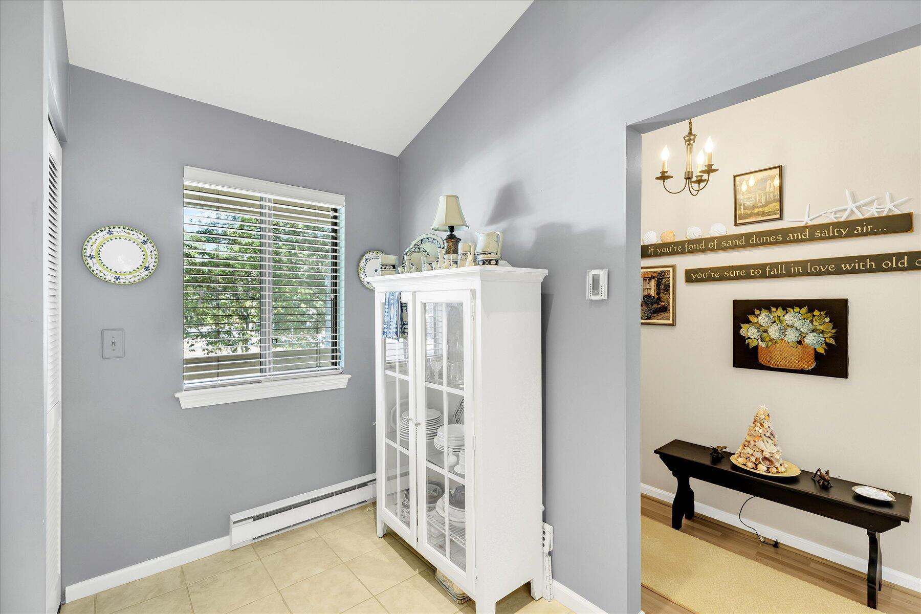 154 Eaton Lane Brewster MA 02631