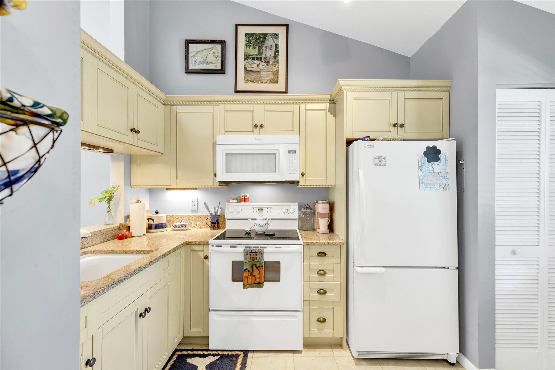 154 Eaton Lane Brewster MA 02631