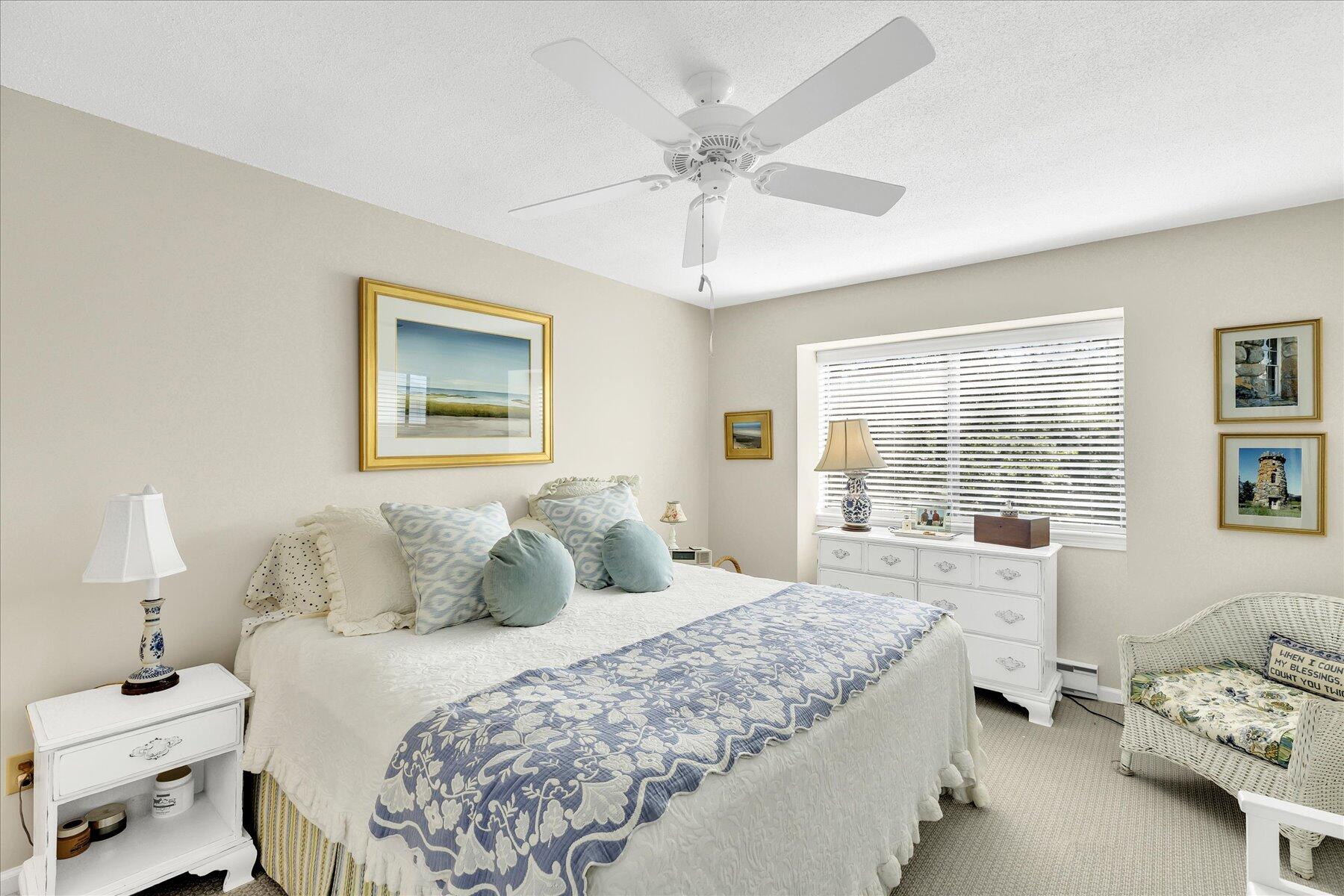 154 Eaton Lane Brewster MA 02631