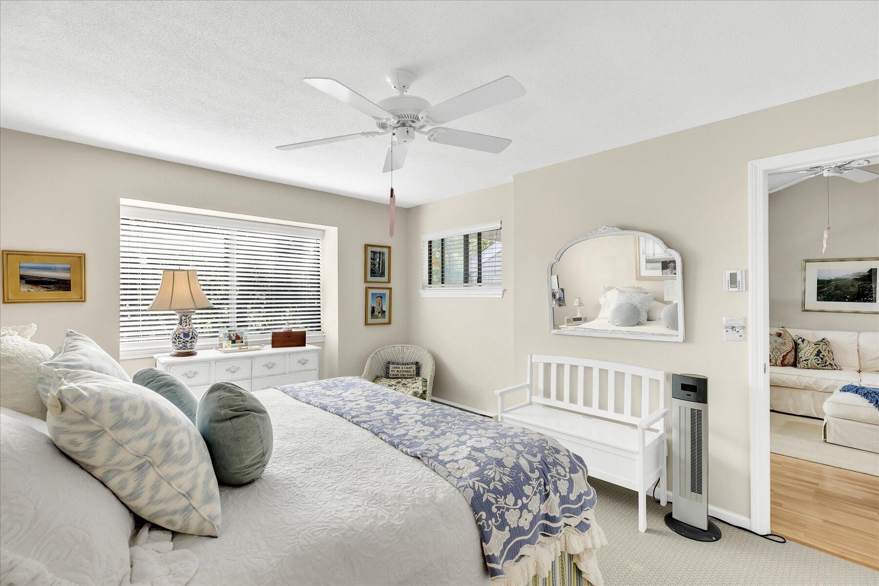 154 Eaton Lane Brewster MA 02631