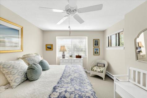 154 Eaton Lane Brewster MA 02631