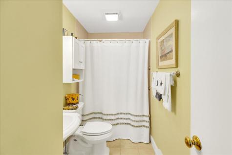 154 Eaton Lane Brewster MA 02631