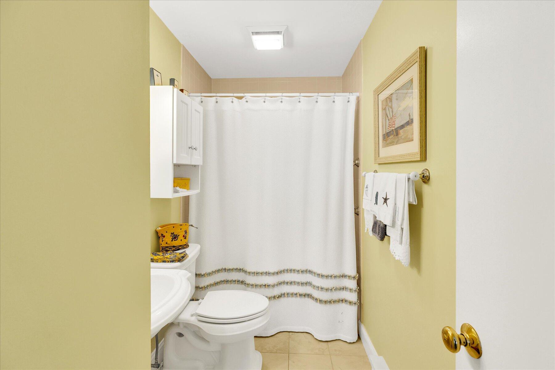 154 Eaton Lane Brewster MA 02631
