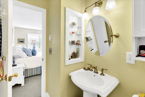 154 Eaton Lane Brewster MA 02631