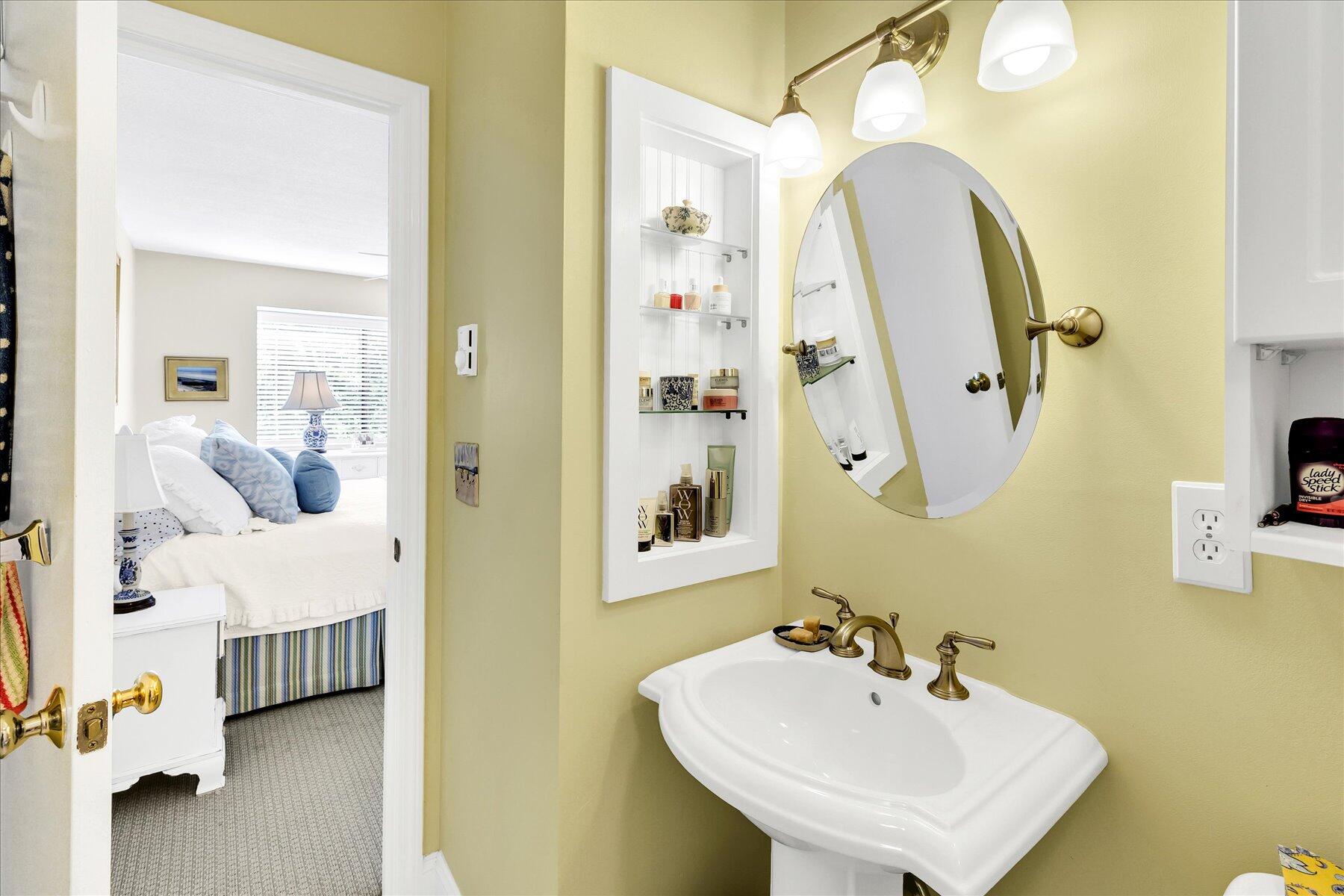 154 Eaton Lane Brewster MA 02631