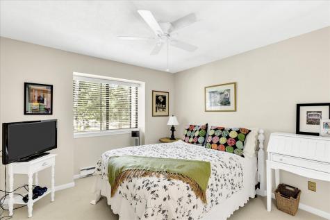 154 Eaton Lane Brewster MA 02631