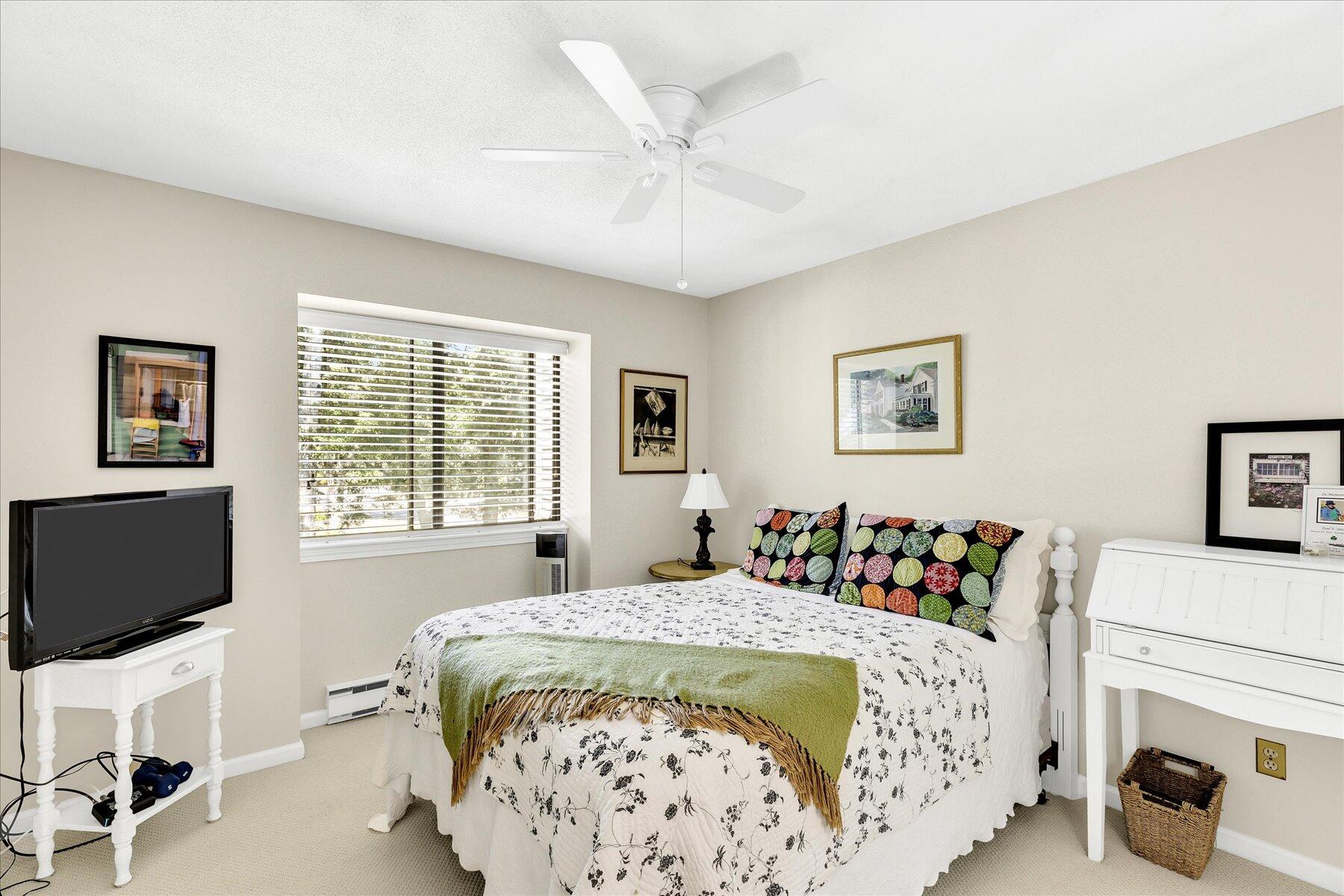 154 Eaton Lane Brewster MA 02631