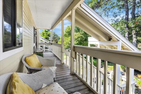 154 Eaton Lane Brewster MA 02631