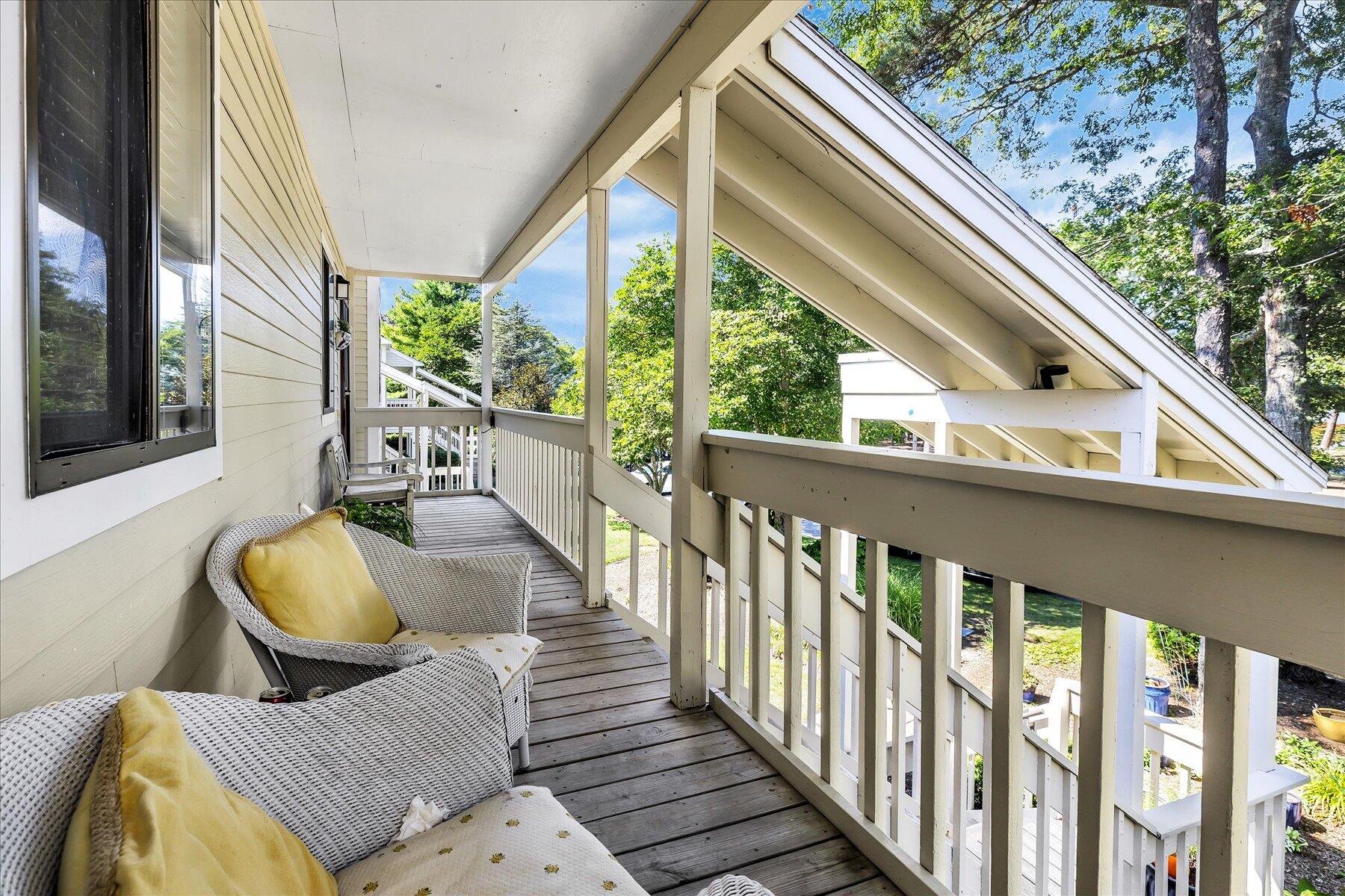 154 Eaton Lane Brewster MA 02631