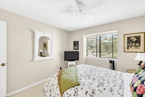 154 Eaton Lane Brewster MA 02631