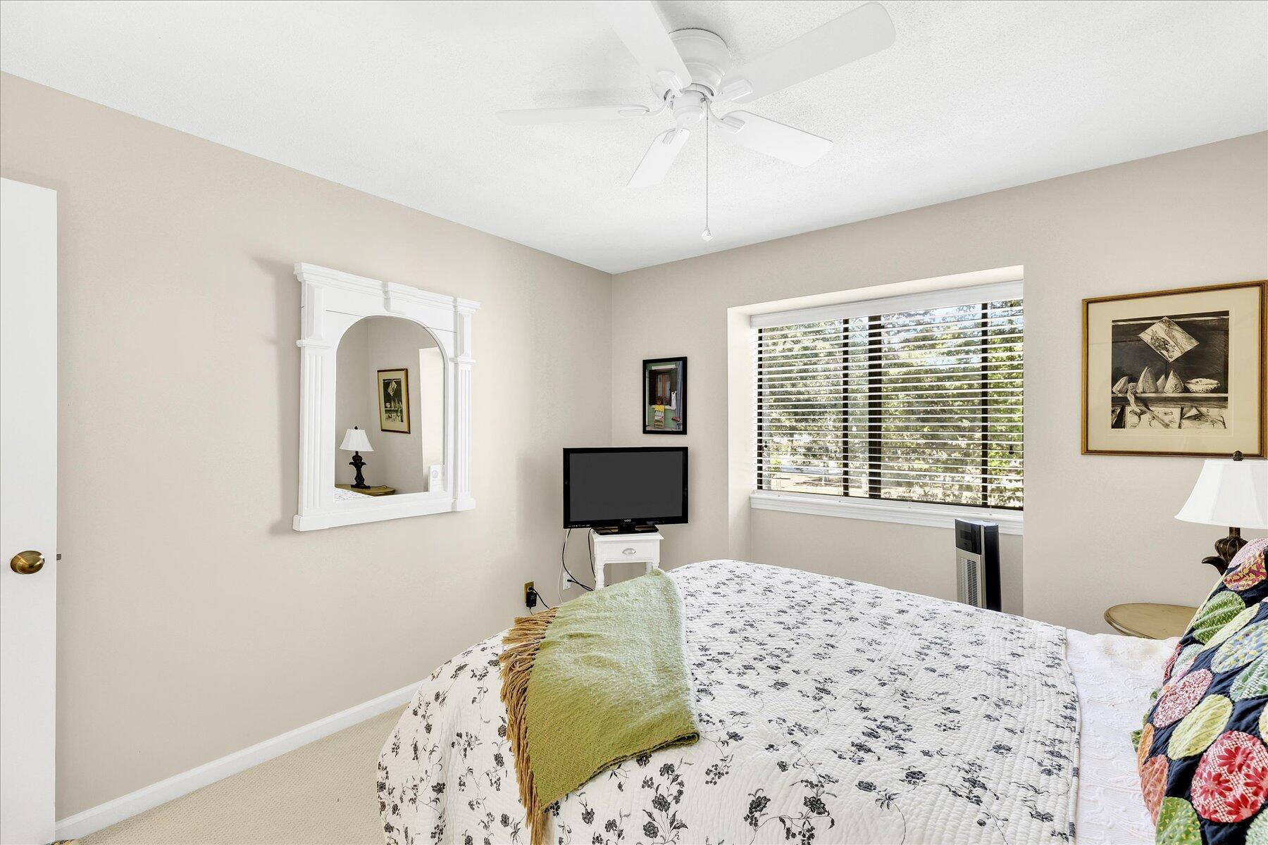 154 Eaton Lane Brewster MA 02631