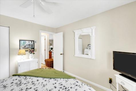 154 Eaton Lane Brewster MA 02631