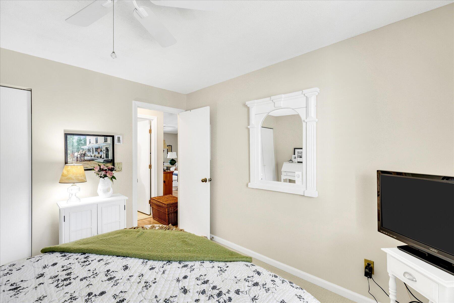 154 Eaton Lane Brewster MA 02631