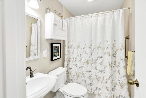 154 Eaton Lane Brewster MA 02631