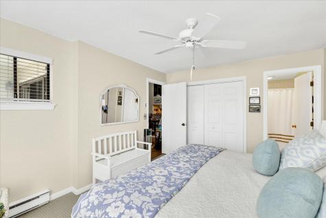 154 Eaton Lane Brewster MA 02631