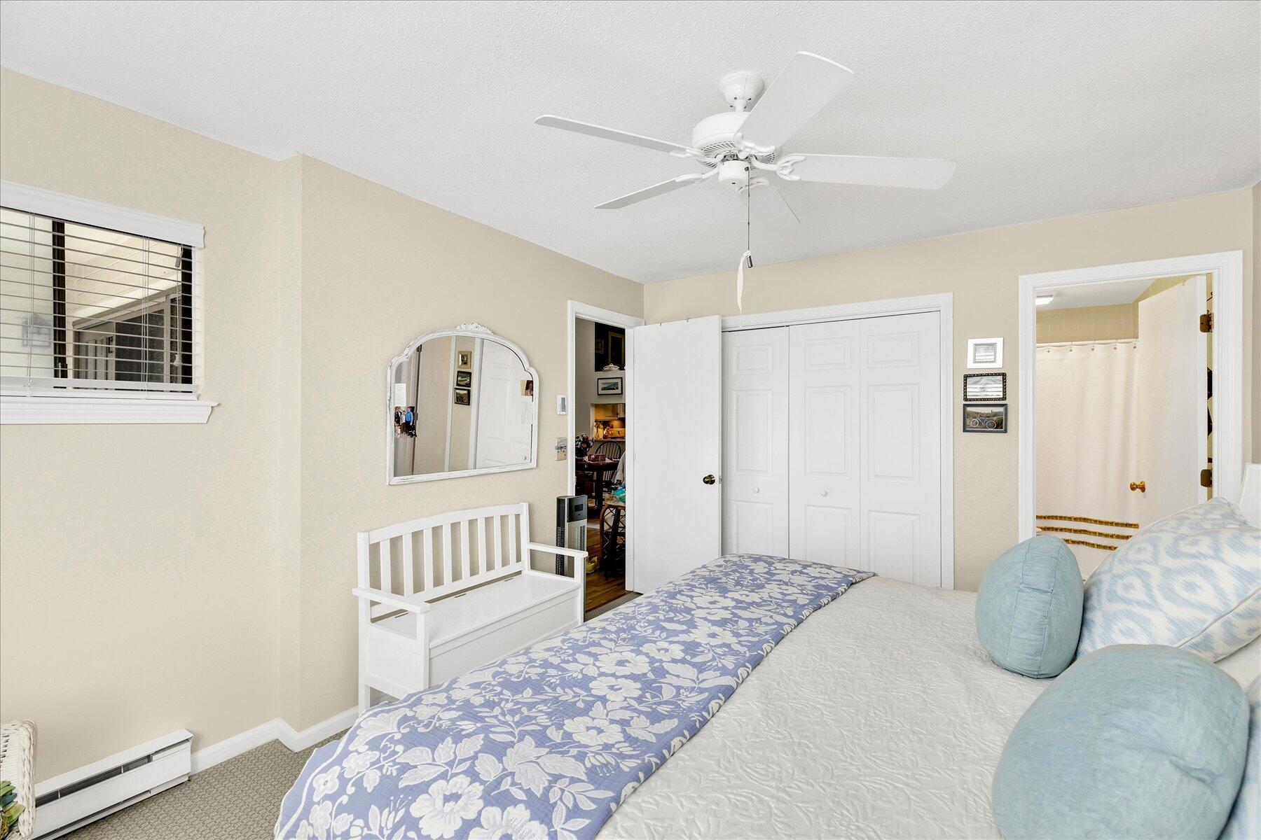 154 Eaton Lane Brewster MA 02631