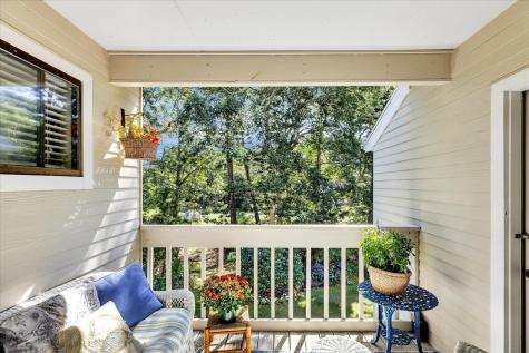 154 Eaton Lane Brewster MA 02631