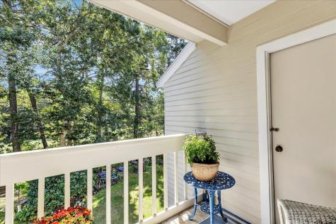 154 Eaton Lane Brewster MA 02631