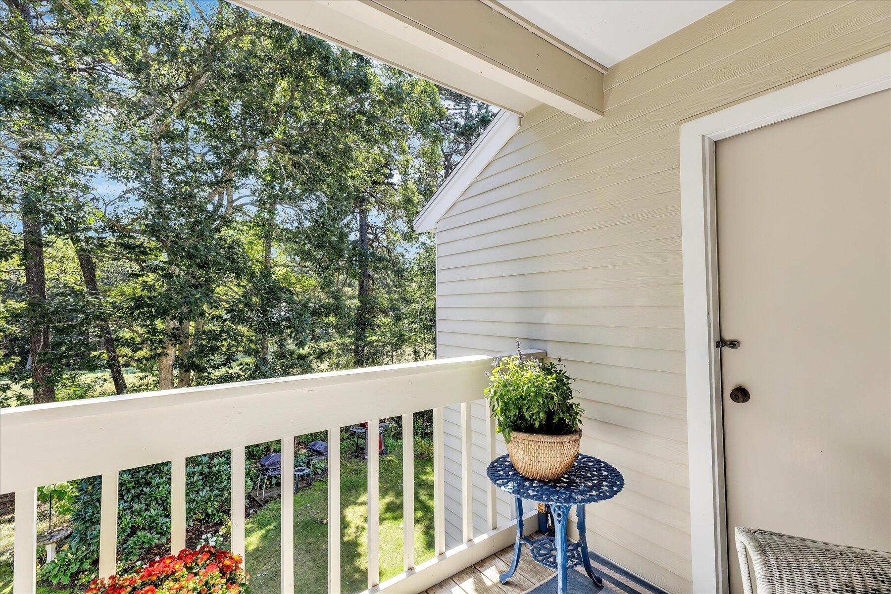 154 Eaton Lane Brewster MA 02631