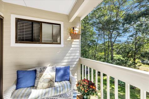 154 Eaton Lane Brewster MA 02631