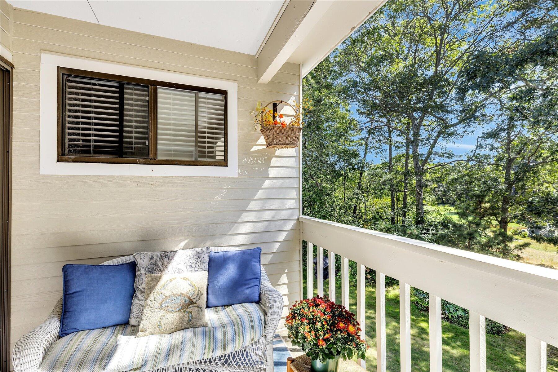 154 Eaton Lane Brewster MA 02631