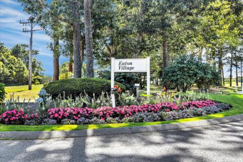 154 Eaton Lane Brewster MA 02631