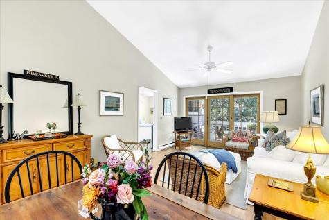 154 Eaton Lane Brewster MA 02631