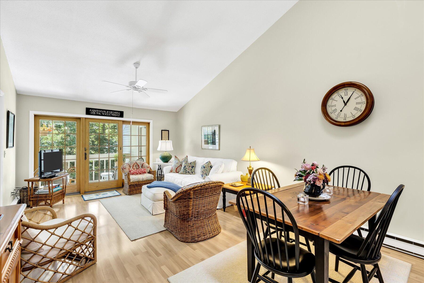 154 Eaton Lane Brewster MA 02631