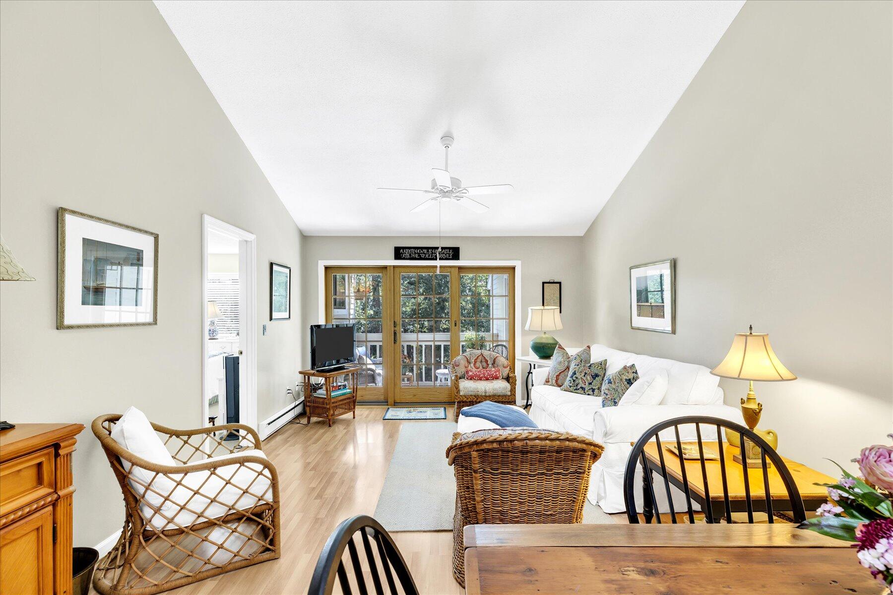 154 Eaton Lane Brewster MA 02631
