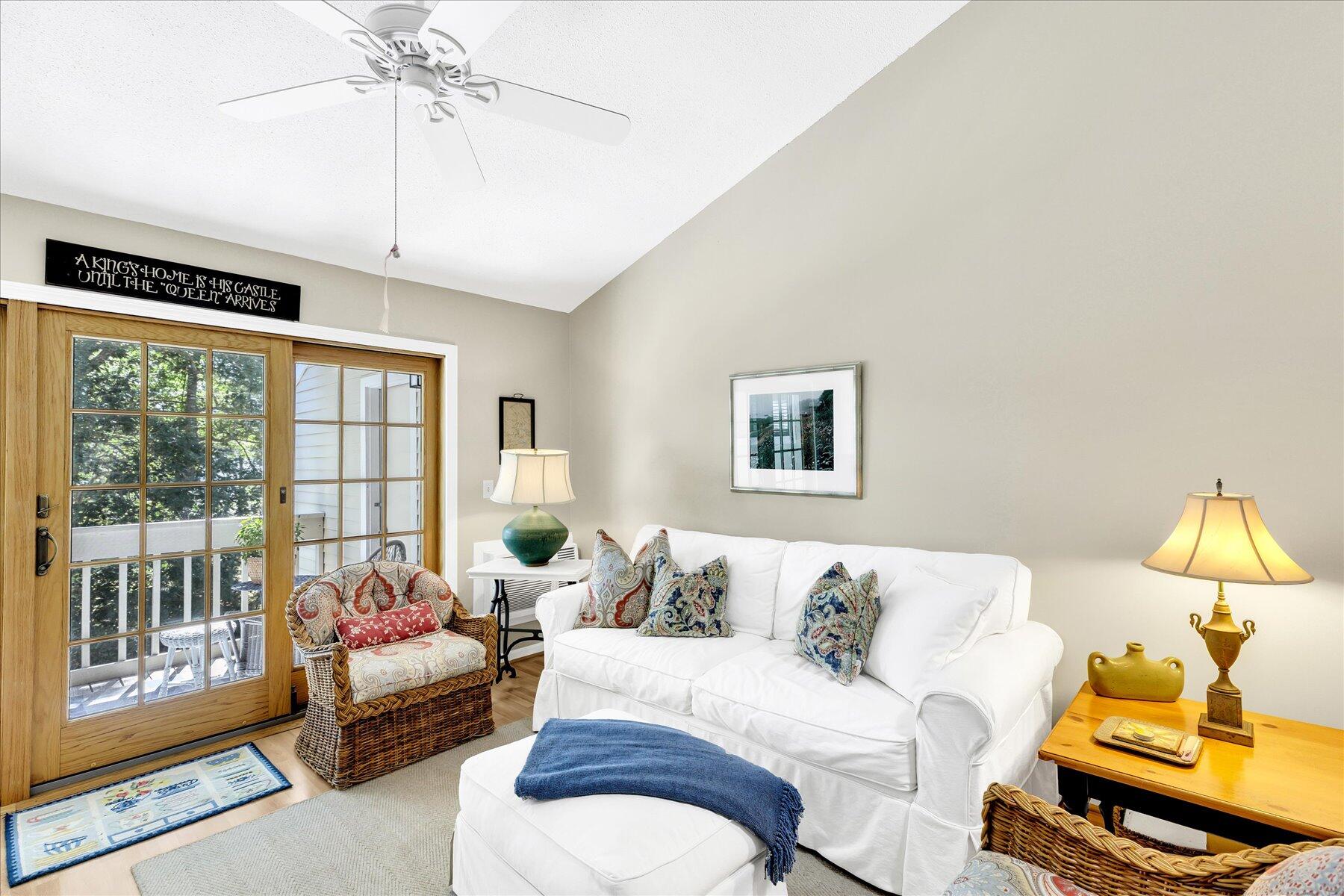 154 Eaton Lane Brewster MA 02631