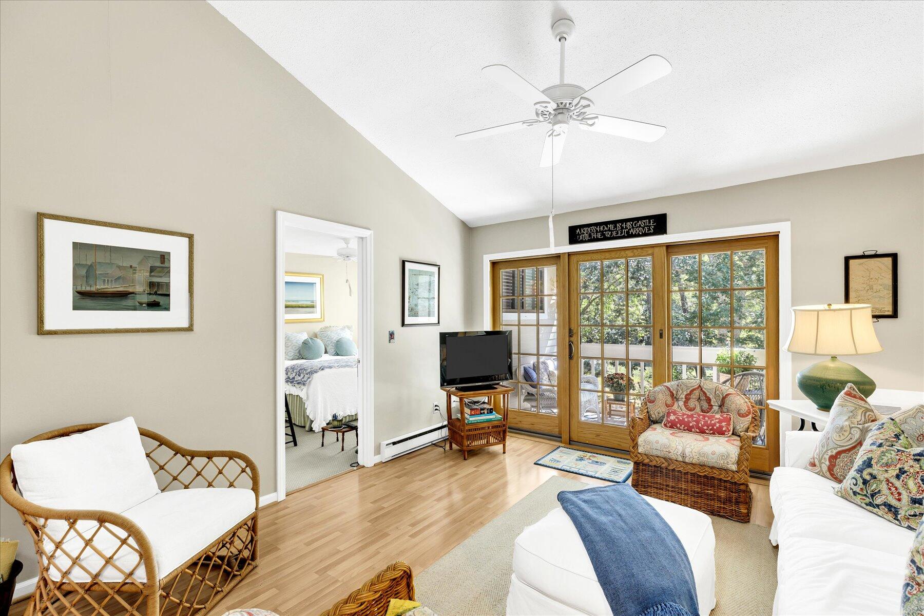 154 Eaton Lane Brewster MA 02631