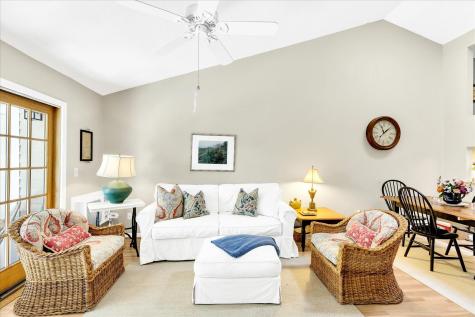 154 Eaton Lane Brewster MA 02631