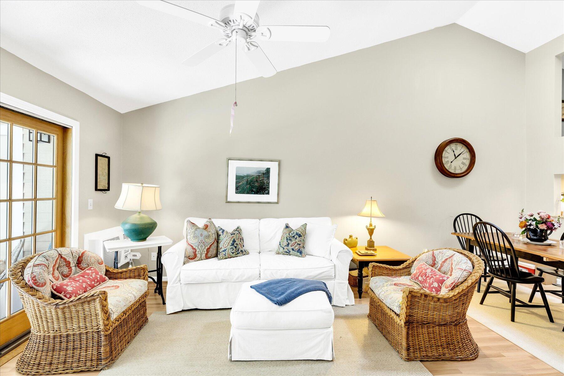 154 Eaton Lane Brewster MA 02631