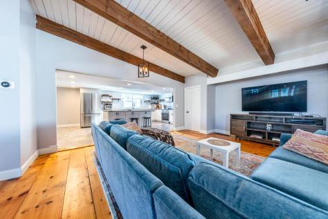 125 Main Street Dennis MA 02639