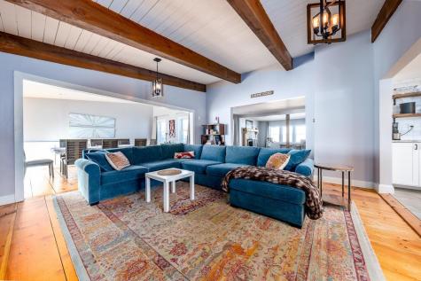 125 Main Street Dennis MA 02639