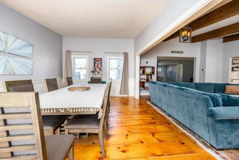 125 Main Street Dennis MA 02639