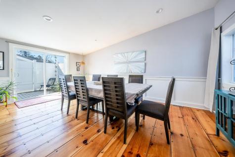 125 Main Street Dennis MA 02639