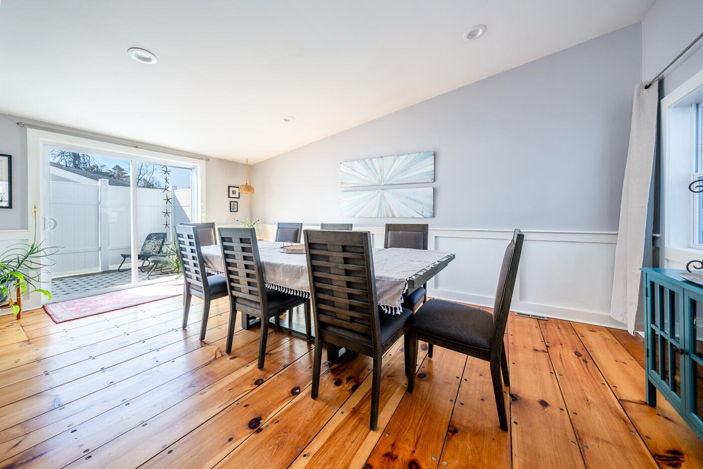 125 Main Street Dennis MA 02639