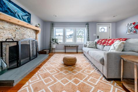 125 Main Street Dennis MA 02639