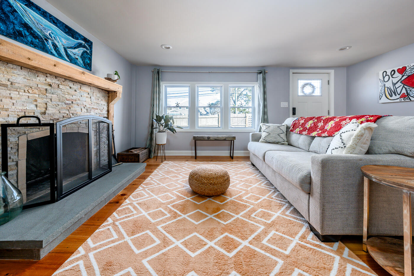 125 Main Street Dennis MA 02639