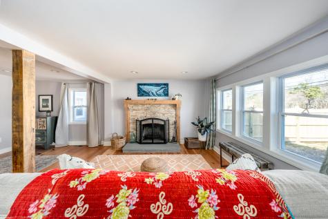 125 Main Street Dennis MA 02639