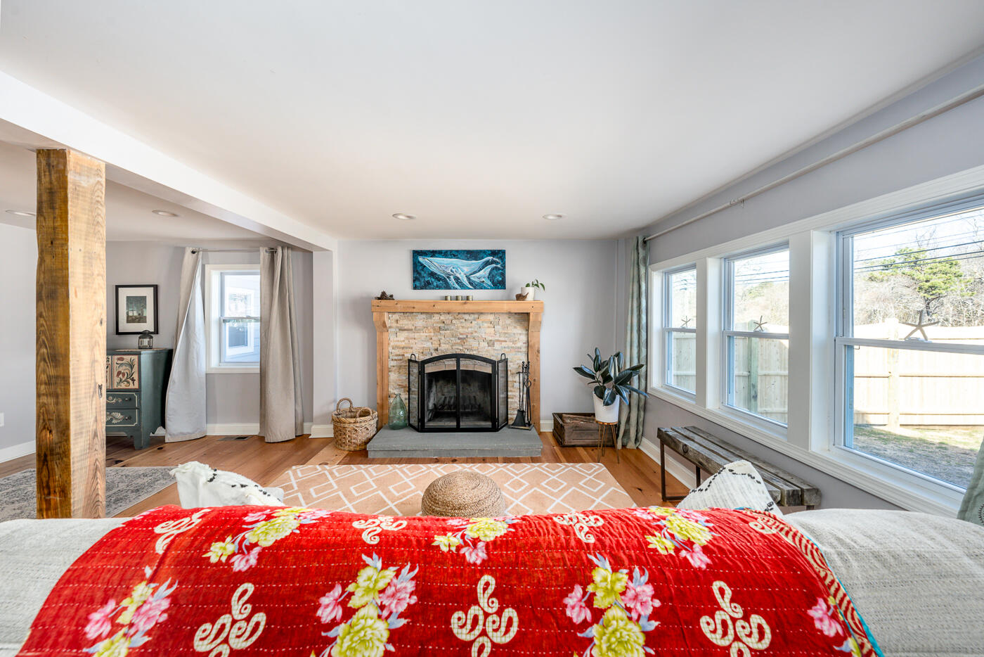 125 Main Street Dennis MA 02639